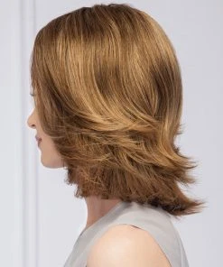 Top Perfect | Synthetic Hair Wiglet By Gabor Clearance Items