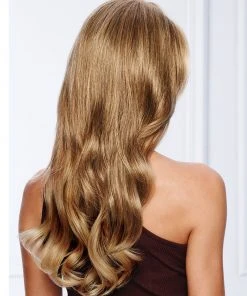 Top Choice | Synthetic Wig Wiglet By Gabor 14~16 Inch 11 Top Choice | Synthetic Wig Wiglet By Gabor 14~16 Inch