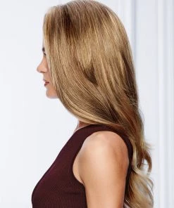 Top Choice | Synthetic Wig Wiglet By Gabor 14~16 Inch 10 Top Choice | Synthetic Wig Wiglet By Gabor 14~16 Inch