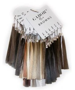 Sales Items G Plus Color Ring By Gabor