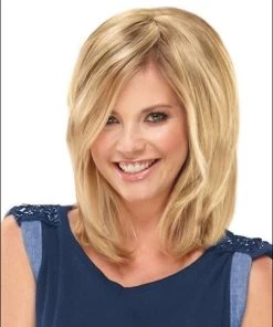 Clearance Items EasiXtend Pro 12 Inch | Human Hair Clip-in Extension By Jon Renau 17 Clearance Items EasiXtend Pro 12 Inch | Human Hair Clip-in Extension By Jon Renau