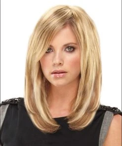 EasiXtend Pro 14 Inch | Human Hair Clip-in Extension By Jon Renau Clearance Items 11 EasiXtend Pro 14 Inch | Human Hair Clip-in Extension By Jon Renau Clearance Items