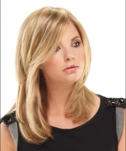 EasiXtend Pro 14 Inch | Human Hair Clip-in Extension By Jon Renau Clearance Items 13 EasiXtend Pro 14 Inch | Human Hair Clip-in Extension By Jon Renau Clearance Items