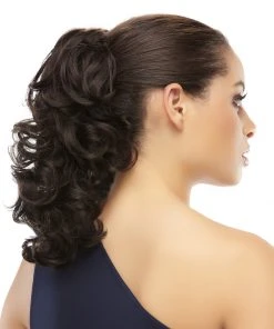 Crush | Hair Piece By EasiHair Hair Pieces