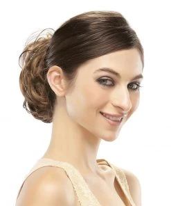 Mimic | Hair Piece By EasiHair