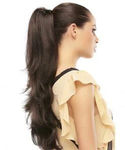 Hair Pieces Provocative | Hair Piece By EasiHair