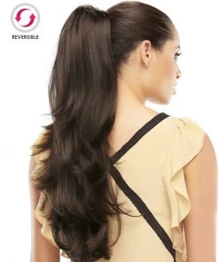 Hair Pieces Provocative | Hair Piece By EasiHair