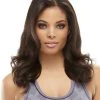 Hair Extensions EasiVolume 14 Inch HH | Human Hair Clip-in Extension By Jon Renau