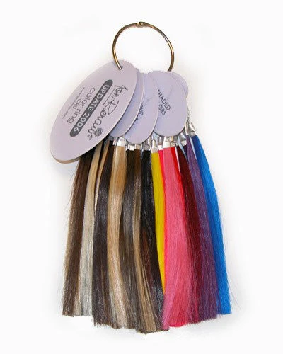 EasiLites Color Ring By EasiHair Sales Items 3 EasiLites Color Ring By EasiHair Sales Items