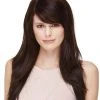 H Freesia | Remy Human Hair Wig By Elegante Wigs For Women 2 H Freesia | Remy Human Hair Wig By Elegante Wigs For Women