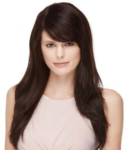 H Freesia | Remy Human Hair Wig By Elegante Wigs For Women