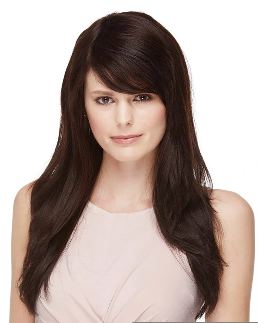 H Freesia | Remy Human Hair Wig By Elegante Wigs For Women 3 H Freesia | Remy Human Hair Wig By Elegante Wigs For Women