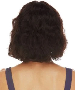 Wigs For Women HL Shayla | Lace Front Remy Human Hair Wig By Elegante 9 Wigs For Women HL Shayla | Lace Front Remy Human Hair Wig By Elegante