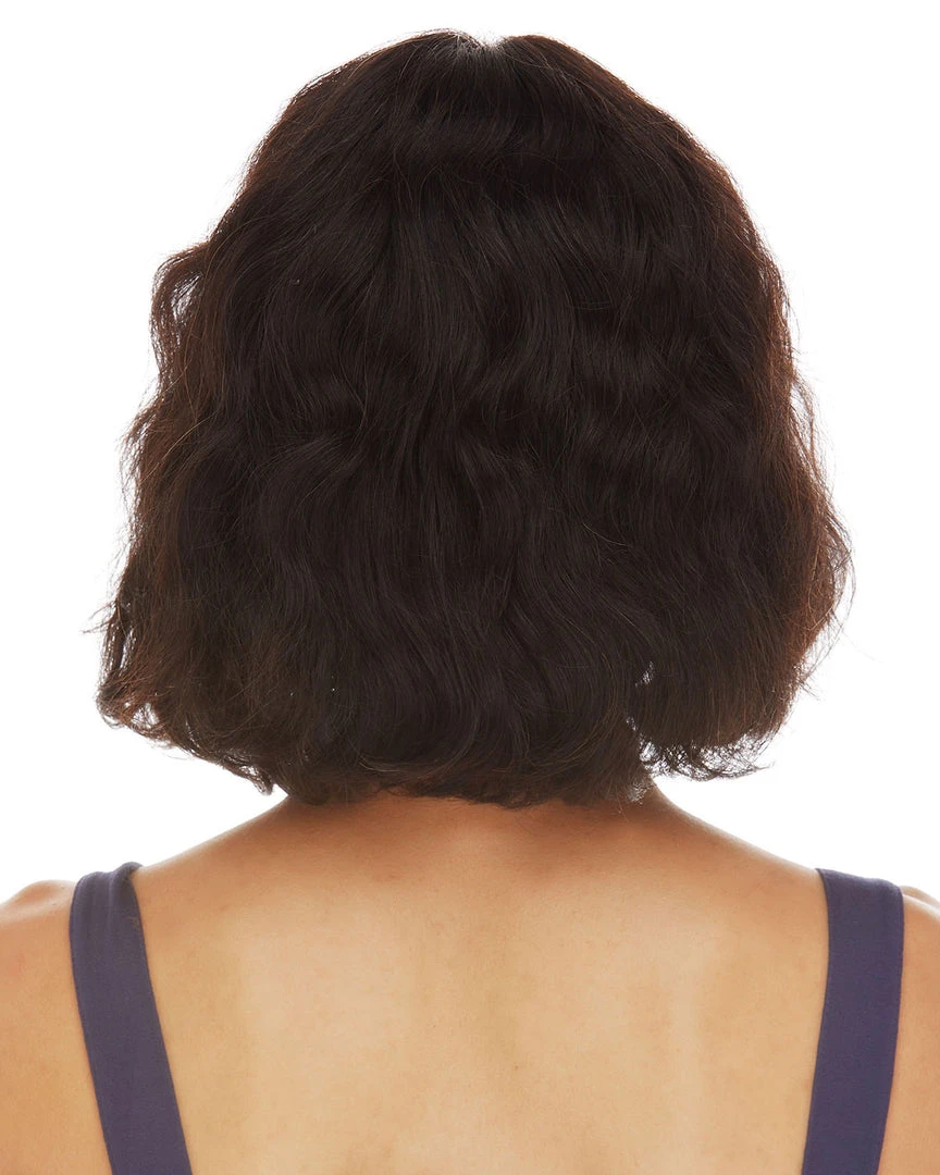 Wigs For Women HL Shayla | Lace Front Remy Human Hair Wig By Elegante 6 Wigs For Women HL Shayla | Lace Front Remy Human Hair Wig By Elegante