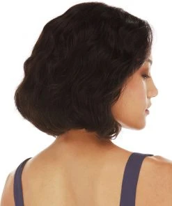 Wigs For Women HL Shayla | Lace Front Remy Human Hair Wig By Elegante 8 Wigs For Women HL Shayla | Lace Front Remy Human Hair Wig By Elegante