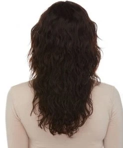 HL Nydia | Lace Front & Lace Part Remy Human Hair Wig By Elegante Wigs For Women 10 HL Nydia | Lace Front & Lace Part Remy Human Hair Wig By Elegante Wigs For Women