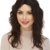 HL Nydia | Lace Front & Lace Part Remy Human Hair Wig By Elegante Wigs For Women 1 HL Nydia | Lace Front & Lace Part Remy Human Hair Wig By Elegante Wigs For Women