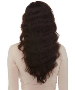 Wigs For Women HL Vanessa | Lace Front & Lace Part Remy Human Hair Wig By Elegante 8 Wigs For Women HL Vanessa | Lace Front & Lace Part Remy Human Hair Wig By Elegante