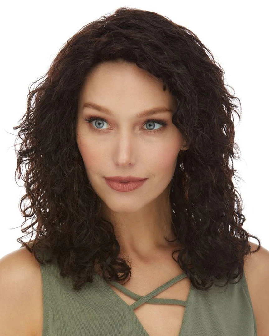 H Arlene | Remy Human Hair Wig By Elegante 3 H Arlene | Remy Human Hair Wig By Elegante