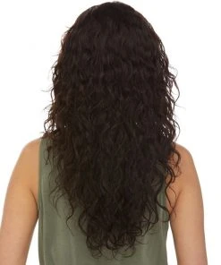 H Luciana | Remy Human Hair Wig By Elegante 9 H Luciana | Remy Human Hair Wig By Elegante