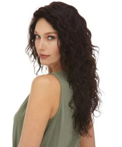 H Luciana | Remy Human Hair Wig By Elegante 8 H Luciana | Remy Human Hair Wig By Elegante