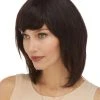 Wigs For Women H Padma | Monofilament Crown Remy Human Hair Wig By Elegante 1 Wigs For Women H Padma | Monofilament Crown Remy Human Hair Wig By Elegante