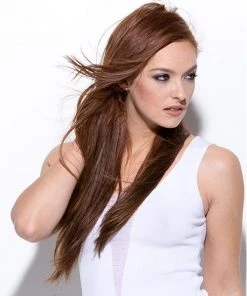 Sales Items Sunset PU Skin Tape Extension 14 Inch | Remy Human Hair By Elegante 11 Sales Items Sunset PU Skin Tape Extension 14 Inch | Remy Human Hair By Elegante