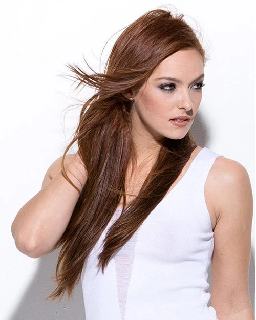 Sales Items Sunset PU Skin Tape Extension 14 Inch | Remy Human Hair By Elegante 7 Sales Items Sunset PU Skin Tape Extension 14 Inch | Remy Human Hair By Elegante