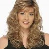 Wigs For Women Becky | Synthetic Wig By Estetica 1 Wigs For Women Becky | Synthetic Wig By Estetica