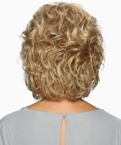 Wigs For Women Compliment | Synthetic Wig By Estetica 15 Wigs For Women Compliment | Synthetic Wig By Estetica