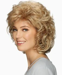 Wigs For Women Compliment | Synthetic Wig By Estetica 14 Wigs For Women Compliment | Synthetic Wig By Estetica
