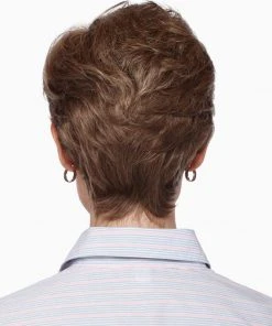 Diamond | Synthetic Wig By Estetica Wigs For Women