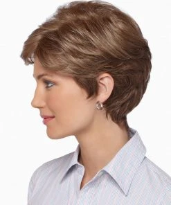 Diamond | Synthetic Wig By Estetica Wigs For Women