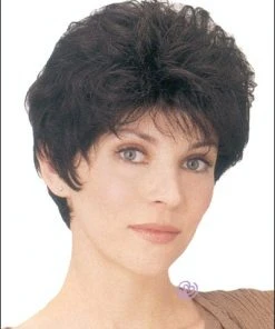 Jordan | Synthetic Wig By Estetica Wigs For Women