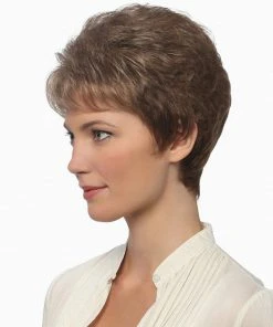 Jordan | Synthetic Wig By Estetica Wigs For Women