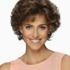 Nadia | Synthetic Wig By Estetica Wigs For Women
