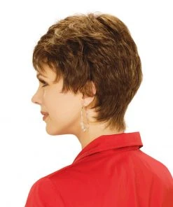 Jamie | Synthetic Wig By Estetica Wigs For Women