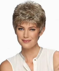 Jamie | Synthetic Wig By Estetica Wigs For Women