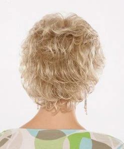 Wigs For Women Diana | Synthetic Wig By Estetica 13 Wigs For Women Diana | Synthetic Wig By Estetica