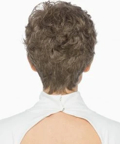 Wigs For Women Petite Kate | Synthetic Wig By Estetica