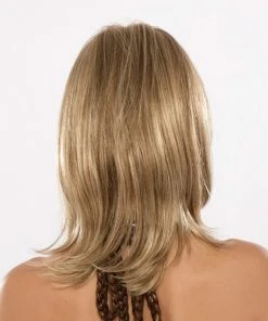 Evette | Synthetic Wig By Estetica