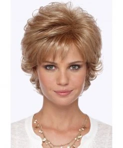 Mandy | Synthetic Wig By Estetica Wigs For Women