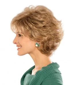 Mandy | Synthetic Wig By Estetica Wigs For Women