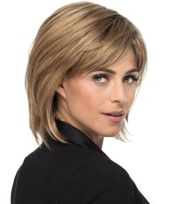 Heather | Synthetic Wig By Estetica