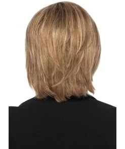 Heather | Synthetic Wig By Estetica