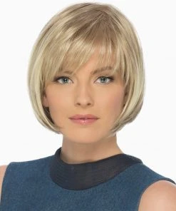 Petite Charm | Synthetic Wig By Estetica