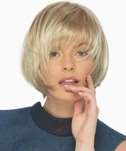 Petite Charm | Synthetic Wig By Estetica