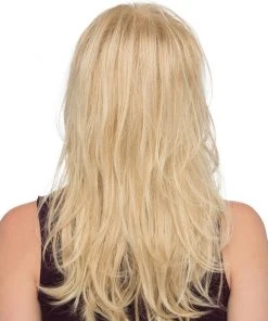 Peace | Synthetic Wig By Estetica