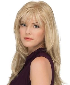 Peace | Synthetic Wig By Estetica