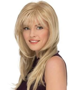 Peace | Synthetic Wig By Estetica